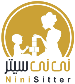 لوگوی مرکز پرستاری نی نی سیتر